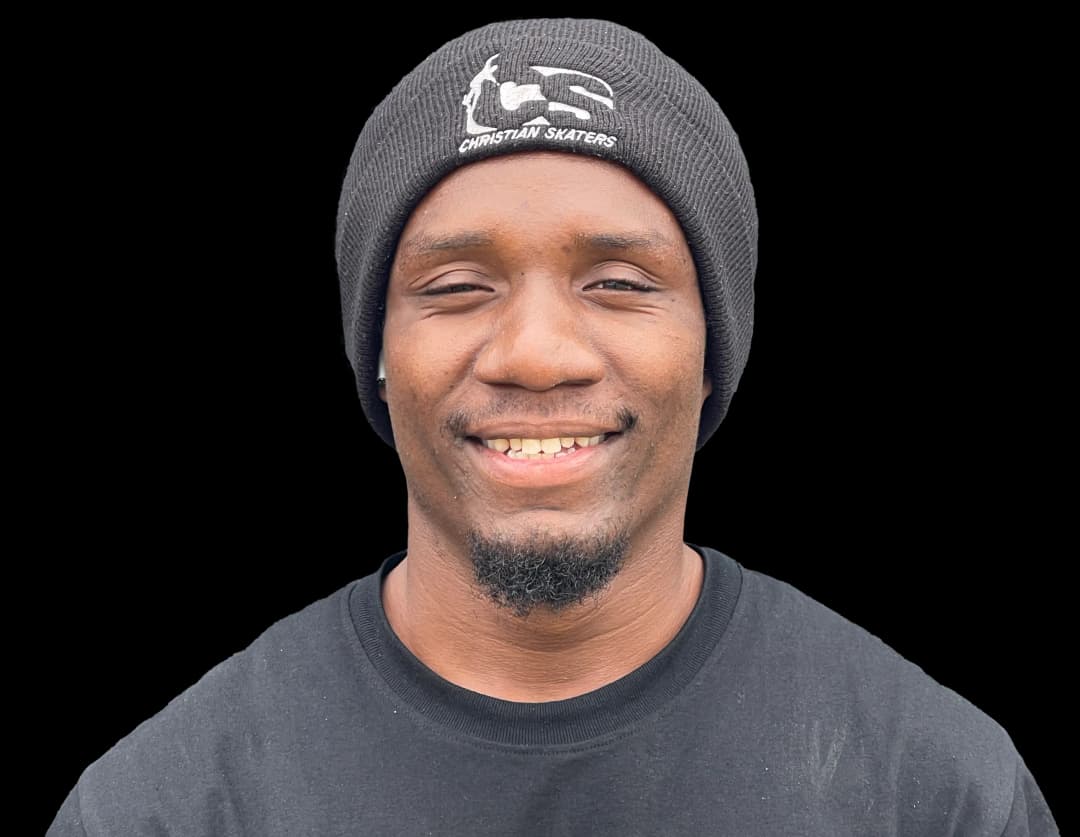 Ahiataku Samuel Dela